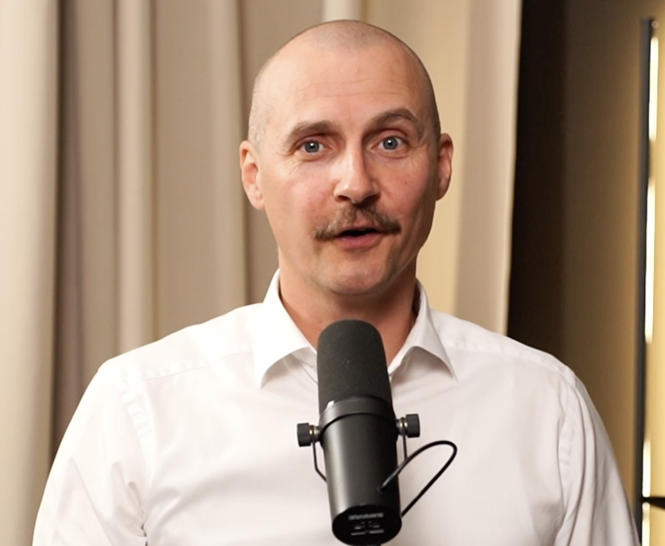 Bjørn Jepsen